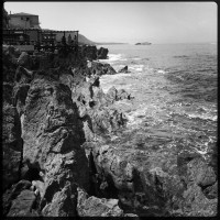 /album/hipstamatic/fullsizerender-1-6-large-jpg/